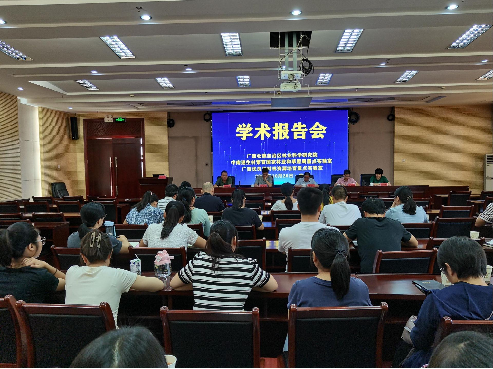 图片1(1).png