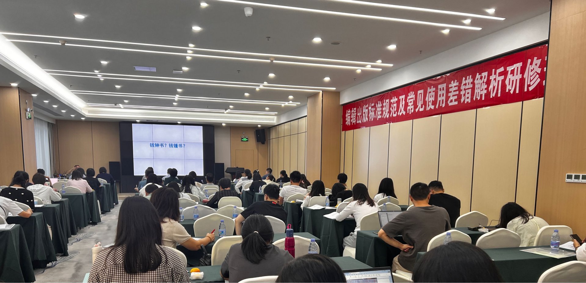 qq图片20231108113428.jpg