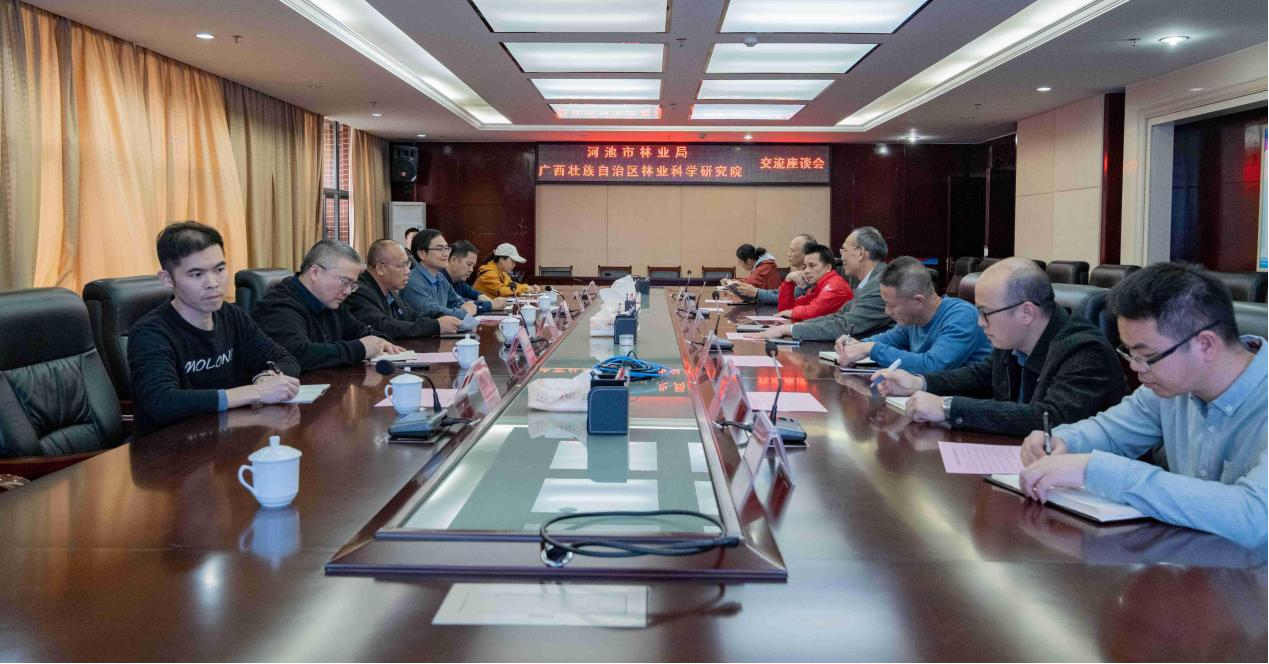 图片15.png
