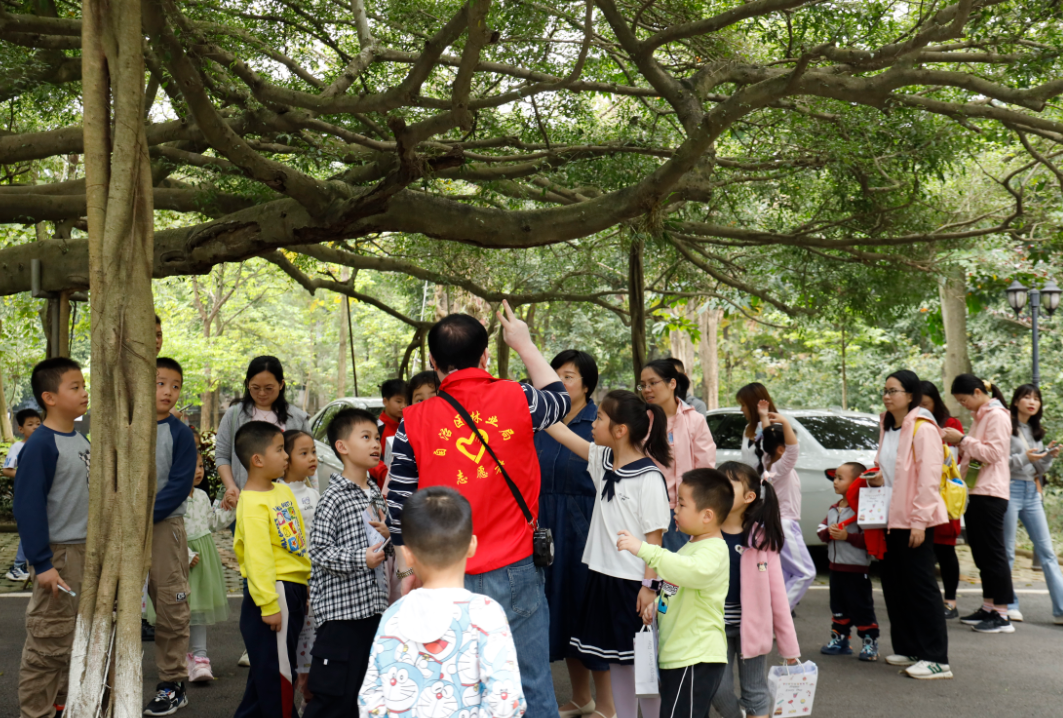 图片9.png