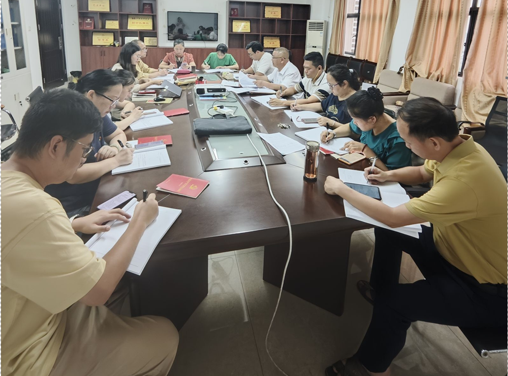 图片5.png