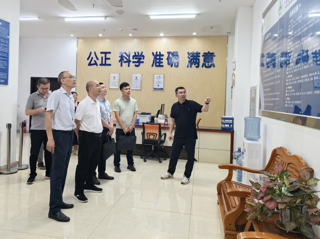 图片7.png
