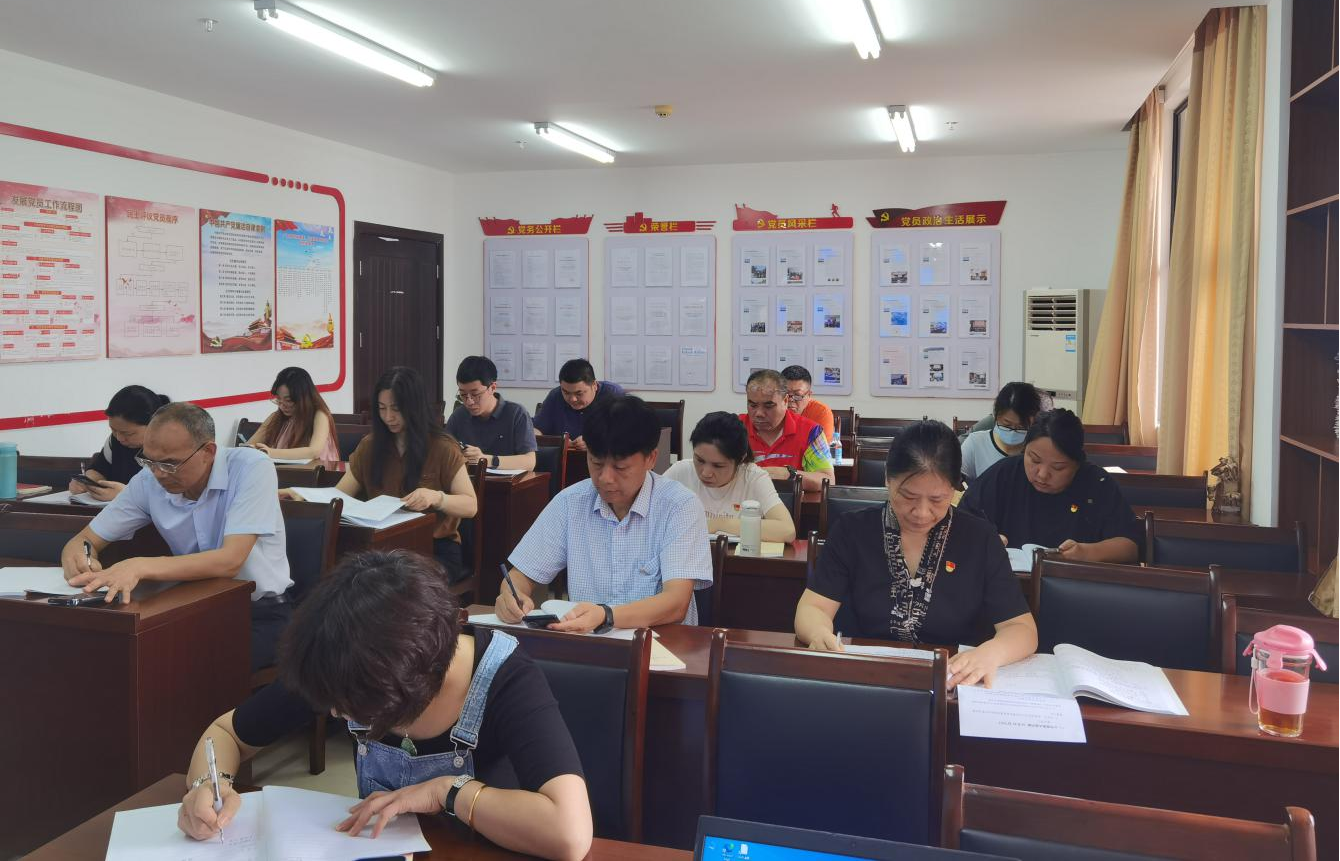 图片6.png